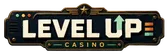 Level UpCasino